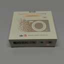 Digital Camera, Camera for Kids, UHD 4K 48MP Point and Shoot Digital Cameras with 64GB SD Card and 16X Digital Zoom Anti Shake, Compact Portable Small Gift for Boys Girls Students, Pink