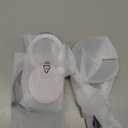 SYNCWIRE for MagSafe Car Mount [3-Axis Adjustable], Vacuum Magnetic Phone Holder with Replaceable Suction Cup Dashboard/Windshield, 360 Rotation & Foldable, for iPhone 17-12 Pro Max Plus