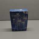 FPPWFU01 Water Filter Replacement For Frigidaire PurePour FPPWFU01 PWF-1, Electrolux EPPWFU01 Water Filter, Pack of 3 