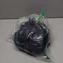 G Gradual Mens Golf Pants Stretch Dress Casual Pants 30"/32"/34" Lightweight Work Travel Slacks for Men with 4 Pockets (31W x 30L, Black)