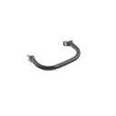 Baby Jogger Belly Bar for City Mini GT2 Double Stroller