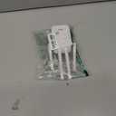 WiFi Extender,WiFi Extender Signal Booster for for Home & Outdoor,Device Servers Covers Up to 6000 Sq. ft and 35 Devices,Internet Booster