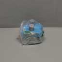 Neutrogena Moisturizing Healthy Scalp Hydro Boost Shampoo & Conditioner for Dry Hair and Scalp, with Hydrating Hyaluronic Acid, pH-Balanced, Paraben & Phthalate-Free, Color-Safe, 12 Fl Oz (Set of 2)