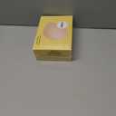 Niidor Strapless Bras for Women Sticky Bra Push Up Invisible Backless Bra with Nipple Covers Nude