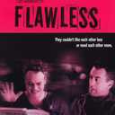 Flawless [DVD]