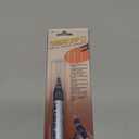 The Beadsmith ThreadZap Craft Burner  Thread Zapper for Burning and Trimming Thread, 5.25 Inches, Finish Bead Weaving & Stringing Projects