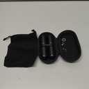 Handheld Fidget Hand Roller Toy, Metal Hand Spinner for Kids Adults, Cool Gadget EDC Autism ADHD Anxiety Desk Toy Gift for Stress Relief Boy Men Office Classroom Stocking Stuffer