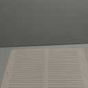 100% BPA-Free Patented Silicone Dish Drying Mat for Kitchen Counter, Water Catching Ribbed Design, Easy Clean Waterproof Sink Liner, Heat Resistant, Fits Under Rack, 12x16 Inch