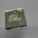 2 x Friends Christmas Ornaments 2025 - Friendship Ornament, Friendship Gifts for Women, Men - Wooden Good Friends are Like Stars Ornament for Bestie, Soulmate, Sister, Coworkers, Neighbors