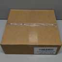 Clorox Scentiva Disinfecting Wet Mopping Pad Refills for Floor Cleaning, Pacific Breeze & Coconut, 48 Count