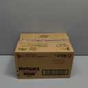 Huggies Natural Care Sensitive Baby Wipes, Unscented pack 3 of 56