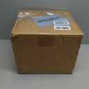 0131F00042SP Blower Motor, Blower Motor 0131f00042sp Replaces Goodman 0131F00042SP, 1/2HP 115V 1130RPM, Fit for Several Goodman Amana janitrol Units