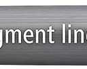 Staedtler Pigment Liner, Fineliner Pen for Drawing, Drafting, Journaling, 0.05mm, Black, Box of 5 Pens, 308 0059M
