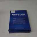 Premium Guard Air Filter PA5792 | Fits Infiniti M35 2008-2006