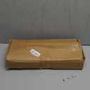 Mong Macrame Wall Hanging Shelf - Boho Hanging Shelves for Wall - Decorative Bohemian Floating Plants Room Storage Shelving Macrame Rope Decor Organizer Rack, 2 Tier Handmade Plant Shelves