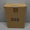 CY craft 8 PCS Shelf Divider,Thickened Wood Shelf Dividers,White Plastic Closet Shelf Separators Clothing Organizer Perfect for Bedroom Shelving Organization and Kitchen Cabinet Shelf Storage