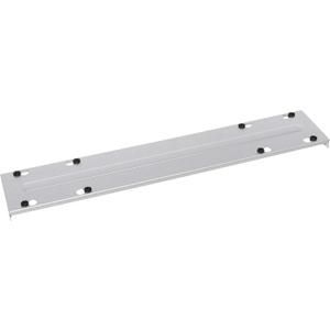 Bracket, Metal Cross-BAR, 2X 2.5INCH HDD, RM23612D-4H-L