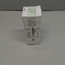 Biotrue Hydration Plus Contact Lens Solution with Lens Case, Multi-Purpose Solution for Soft Lenses, Hydrates with Hyaluronan, Cleans, Clears, and Disinfects for All-Day Comfort, 10 Fl Oz (Pack of 1)