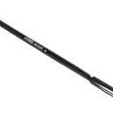EZ Red MR1224FL 1/2" Drive x 22" Flex Head Ratchet