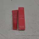 LANEIGE Lip Glowy Balm: Sheer Tinted Lip Moisturizer with Shea Butter, for Hydrating Shine & Soft Lips