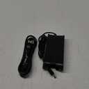 19.5V 4.62A 90W AC Adapter Charger Power Supply Cord for Dell Laptop Computer, Dell PA-10 90-watt Power Supply(Connector: 7.4x5.0mm)