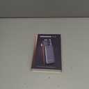 Ear Wax Removal Tool Kit: ZERONDER Ear Cleaner with Camera 1080P HD for Adults & Kids - Safe Ear Canal Cleaning with LED Lights