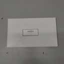 UNIQOOO 24Pcs Decorative Diamond Ring Place Card Holders Bulk, Matching Rings Name Card Holders, for Wedding Engagement Decor, Table Setting, Name Tag, Party Food Labels