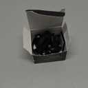 Car Rear View Mirror Radar Detector Mount, for Cobra RAD 480i Radar Detector,Easy to Install (at Least 1 inch of Clear Rod Space is Required for Installation)