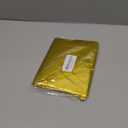 Graduation Decorations 2026-2026 Numbers Gold Balloon 40 Inch - Graduation Party Supplies Favors Decor | Festival Balloon Backdrop Banner Sign - Chinese New Years Decorations 2026