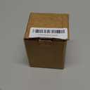 Dorman 911-410 Vapor Canister Purge Valve Compatible with Select Models