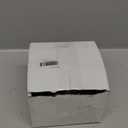 PAROD 513315 Front Wheel Bearing Hub Assembly Compatible with 2011-2015 Chevy Cruze, 2016 Chevy Cruze Limited