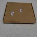 Octopus Serving Tray for Party & Home Decor, Ocean Themed Charcuterie Board, Decorative Octopus Platter for Snacks, Seafood, Beach House Table Display