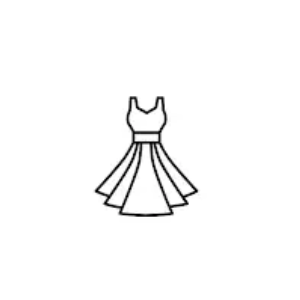 3M-3T Toddler Baby Girls Dresses Pageant Wedding Flower Girls Dress Formal Gowns Embroidered Lace Dress + Headwear, 18M