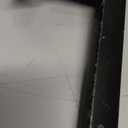 Schlage F51A LAT 716 Latitude Door Lever, Keyed Entry Lock, Aged Bronze