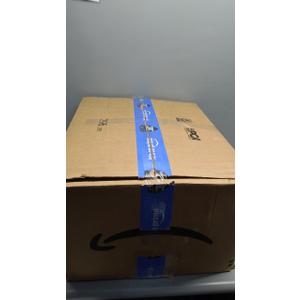 8x10 Rug for Living Room, Fuzzy Plush Large Area Rug, Fluffy Modern Shag Non Slip Soft Furry Carpet for Bedroom Kids Room Nursery Teens Dorm Home Decor, Cream White