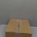 6FT Faux Cedar Garland Realistic,Real Touch Christmas Cedar Garland, Bendable Branches for Mantel Decor, Fireplace, Staircase, Table Centerpiece,Indoor/Outdoor Holiday Winter Decor (6FT)