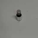 The Ordinary Volufiline 92% + Pal-Isoleucine 1% Plumping Anhydrous Serum, Facial Skincare for Loss of Volume, 0.5 Fl Oz