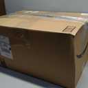 Kolbs Memory Foam Adjustable Bed Wedge Pillow - Wedge Pillow Set for After Surgery - 9 and 12 inch Height Plush Velvet Cover Multi Use for Sleeping and Acid Reflux (Adjustable Height)