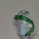 Truly Beauty Coco Cloud Deodorant | Targets Body Odor, Ingrown Hairs & Discoloration | Gentle, Aluminum-Free Deodorant | Made with Coconut oil & Mandelic Acid | Coconut & Vanilla Scent | (3 Oz)