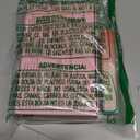 LASHVIEW Upgrade Magnetic Eyelashes with Applicator Reusable Soft Magnetic Eyelashes Natural Look No Glue Needed Lashes Kit Easy to Wear and Remove(A02)