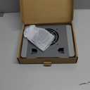 Laptop Stand for Desk, Laptop Riser with Active Cooling Fan, Widely Compatible with MacBook and Other Computer Accessories、Computer Stand for Laptop