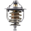 Thermostat 
AISIN THT-019 Engine Coolant Thermostat - Compatible with Select Lexus ES, HS, LS, RX, SC Scion tC, xB, xD Toyota 4Runner, Avalon, Camry, Corolla, Highlander, RAV4, Sienna, Tacoma, Tundra + More
Car Genuine Parts
