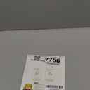 Thumb Sucking Stop for Kids Baby Thumb Sucking Guard Gloves Finger Sucking Stop Guard Anti Thumb Sucking Gloves (L)