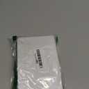 L LIKED 4x6 Thermal Labels Fanfold, Direct Thermal Shipping Labels - Perforated and Strong Adhesive