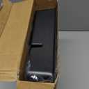 Center Console Organizer Compatible with Honda Pilot 2023 2024 2025 and Ridgeline/Passport 2024 2025 2026 Interior Accessories Insert Armrest Storage Box Tray, Black