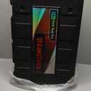 KINGTOOL Home Tool Set Kit - 286 PCS Home Auto Repair Tool Kit with Rolling Tool Box, Mechanic Tool Sets with 21V Max Cordless Power drill, Perfect for Homeowner, Diyer, Handyman