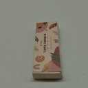 10 Inch Pale-Pink Taper Candles for Home Decoration, 10 Pack Unscented Candlesticks for Dinner Wedding Party, Smokeless and Dripless Candle Sticks