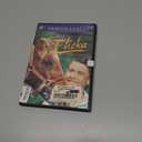 My Friend Flicka [DVD]