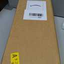 DC97-14486A Dryer Heating Element Kit, Fit for Samsung Amana Maytag Dryers, Replaces DC9714486D, DC9708891A, AP4342351, AP4452178