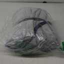 Everplush Diamond Jacquard 6 Pieces Bath Towel Set, Luxury Super Soft Oversized Towels, Highly Absorbent Diamond Jacquard Quick Dry Bath Towel for Bathroom Dusk